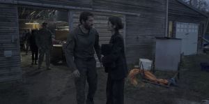 ���� ��������� �������