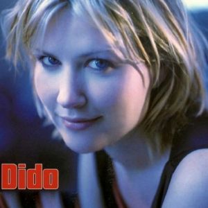 Dido - Compilation