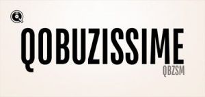 VA - Qobuzissime Piace a Qobuz!