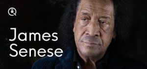 James Senese - James Senese Collection