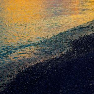 Floating Weeds Music - Beyond, Within