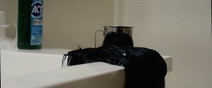 ��������� �����