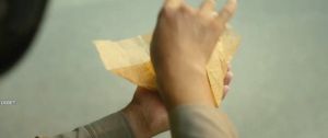 ��� ����� / ��� ��������