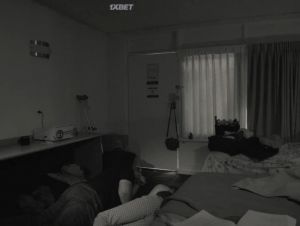 �� �� ��� �����