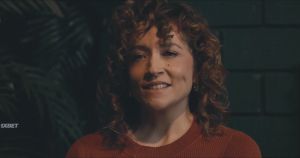 ������ �������� �����