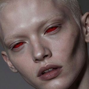 Horskh - MTNT