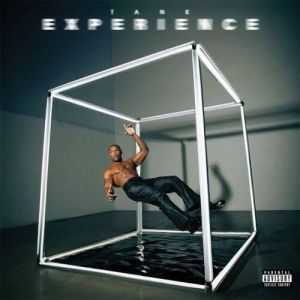 Tank - Experience