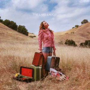 Eva Rose - The Last Laugh