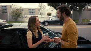 ����� ����� �� �����