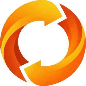 RuDesk 1.0.27 + Portable [Multi/Ru]