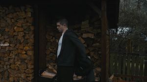 �������� �����
