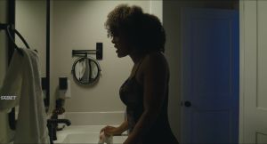 ������ �������