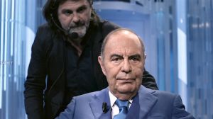 � �������� �����