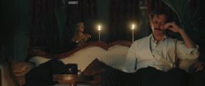 ��������