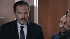 � �������� �����