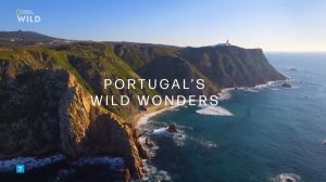 Nat Geo Wild: ����� ������ ����������