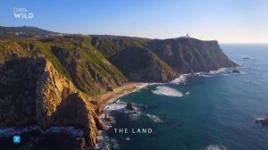 Nat Geo Wild: ����� ������ ����������