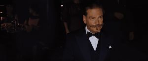 ������ �� ����