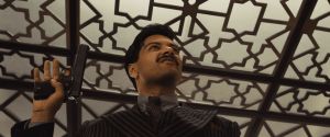������ �� ����