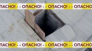 �����, �� ����� ����