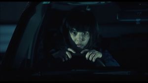 ���������� / � ������ �����