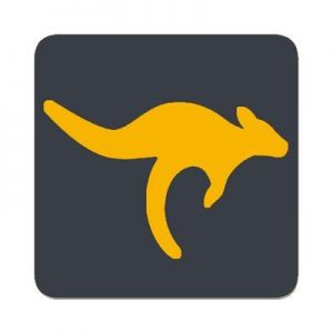 HopToDesk 1.46.52 + Portable [Multi/Ru]