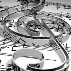 VA - YouTube ����� "Music Ocean"