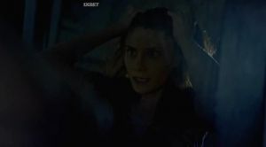 ������������ ��������: �����