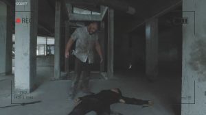 ������ ������������ ������