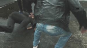������ ������������ ������