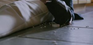 ��������� ����������� ������