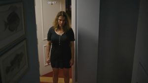 ��������� �����