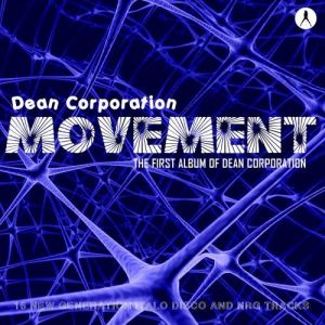 Dean Corporation - Movement