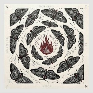 All This For Nothing - Nothing Is Punk Anymore