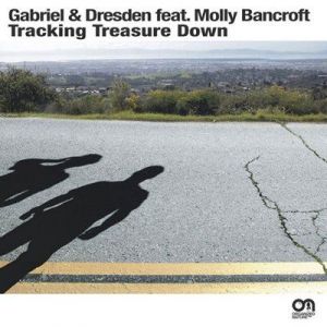 Gabriel & Dresden - Tracking Treasure Down