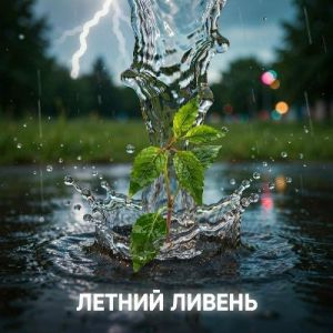 ���� ������ - ������ ������