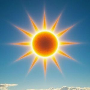 Novaya muzyka - ��������
