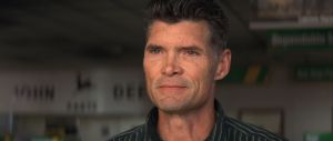 ������� �������