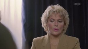 ������: ���� ������