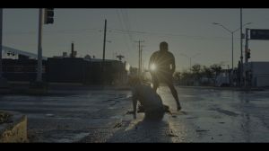 ������ / ������� ��� ����