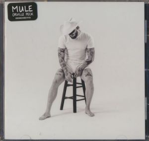 Orville Peck - Mule