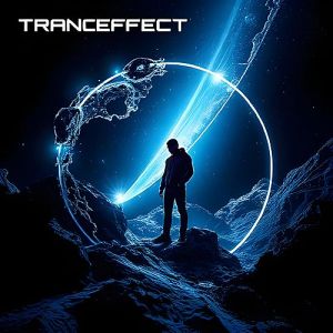 VA - Tranceffect 317