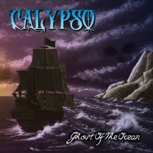 Calypso - Ghost Of The Ocean