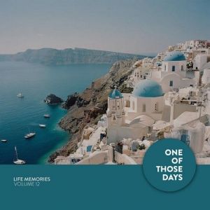 VA - Life Memories, Vol. 12