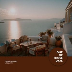 VA - Life Memories, Vol. 11