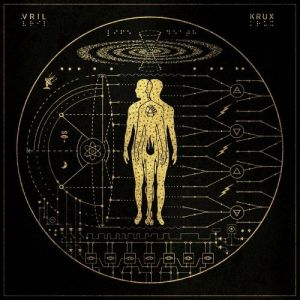 Vril - KRUX
