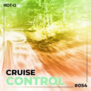 VA - Cruise Control 054