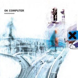 Radiohead - OK Computer [2017 Remastered]