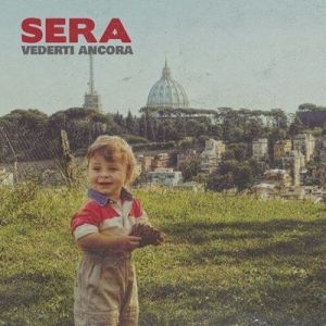 Sera - Vederti Ancora