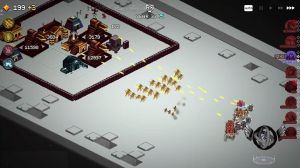 9 Kings